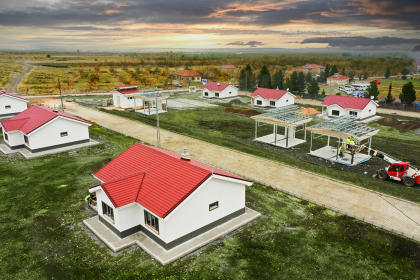 afad kura çekimi, malatya kura çekimi, afad kura çekimi hatay, hatay afad, toki kura çekimi