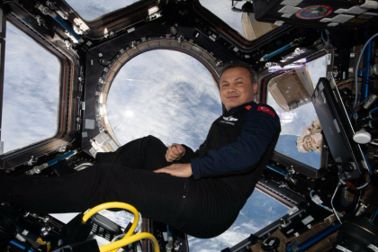 uzay komutanlığı, Alper gezeravcı, türkiye uzay komutanlığı, uzay komutanlığı kurulacak, uzay komutanlığı nedir