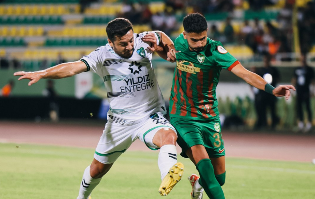 Amedspor maçı saat kaçta, Amedspor maçı hangi kanalda, Amedspor hangi kanalda, Amedspor Boluspor maçı, Amedspor Boluspor maçı hangi kanalda
