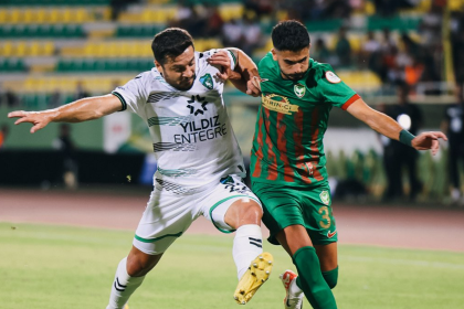 amedspor maçı hangi kanalda amed spor maçı amedspor maçı ne zaman amedspor bandırmaspor amedspor canlı