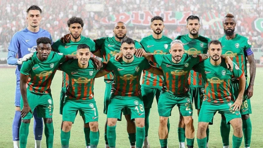 amedspor maçı saat kaçta Yeni Malatyaspor  Amedspor amedspor maçı hangi kanalda amedspor hangi kanalda yeni malatyaspor amedspor maçı yeni malatyaspor amedspor maçı hangi kanalda