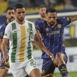 Ankaragücü Sakaryaspor maçı hangi kanalda, Ankaragücü Sakaryaspor maçı ne zaman, Ankaragücü Sakaryaspor saat kaçta, Ankaragücü maçı ne zaman, Sakaryaspor maçı hangi kanalda
