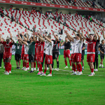 kasımpaşa antalyaspor maçı ne zaman, kasımpaşa antalyaspor maçı hangi kanalda, kasımpaşa antalyaspor, kasımpaşa antalyaspor maçı, kasımpaşa antalyaspor saat kaçta