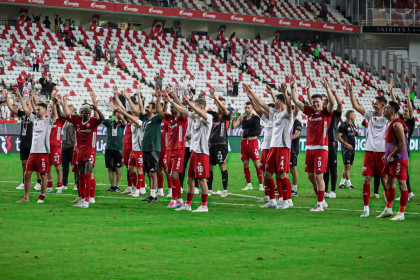 kasımpaşa antalyaspor maçı ne zaman, kasımpaşa antalyaspor maçı hangi kanalda, kasımpaşa antalyaspor, kasımpaşa antalyaspor maçı, kasımpaşa antalyaspor saat kaçta