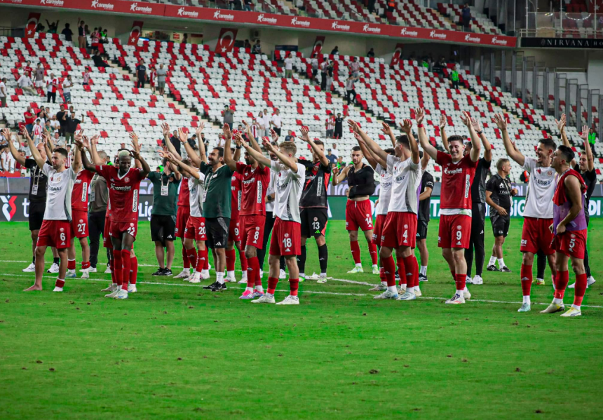 kasımpaşa antalyaspor maçı ne zaman, kasımpaşa antalyaspor maçı hangi kanalda, kasımpaşa antalyaspor, kasımpaşa antalyaspor maçı, kasımpaşa antalyaspor saat kaçta