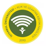 auzef sınav tercihi, auzef sınav merkezleri, auzef sınav merkezi seçimi, auzef sınav merkezi değişikliği, auzef sınav merkezi seçme