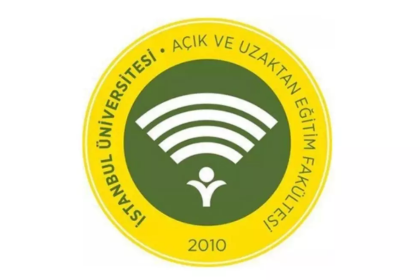 auzef sınav tercihi, auzef sınav merkezleri, auzef sınav merkezi seçimi, auzef sınav merkezi değişikliği, auzef sınav merkezi seçme