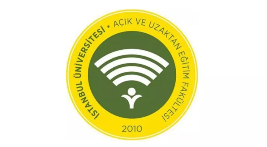 auzef sınav tercihi, auzef sınav merkezleri, auzef sınav merkezi seçimi, auzef sınav merkezi değişikliği, auzef sınav merkezi seçme