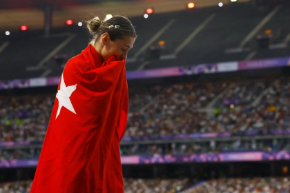 aysel önder final, aysel önder final yarışı ne zaman, aysel önder final hangi kanalda, aysel önder final yarışı saat kaçta, Aysel önder