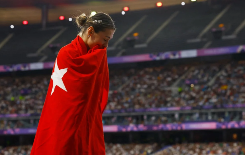 aysel önder final, aysel önder final yarışı ne zaman, aysel önder final hangi kanalda, aysel önder final yarışı saat kaçta, Aysel önder