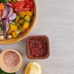 bağışıklık sistemini ne güçlendirir, bağışıklık sistemi güçlendirme, bağışıklık sistemini güçlendiren besinler, bağışıklık sistemine iyi gelen besinler, bağışıklık sistemi