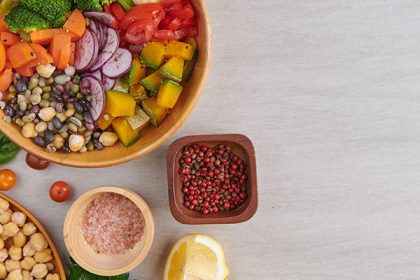 bağışıklık sistemini ne güçlendirir, bağışıklık sistemi güçlendirme, bağışıklık sistemini güçlendiren besinler, bağışıklık sistemine iyi gelen besinler, bağışıklık sistemi