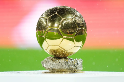 vini jr ballon d'or, ballon d'or sıralaması 2024, vini jr, ballon d'or 2024, vinicius