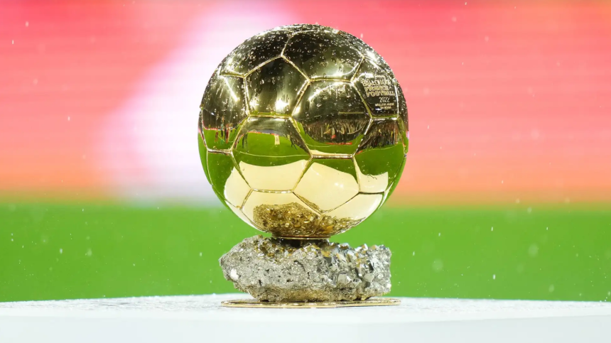vini jr ballon d'or, ballon d'or sıralaması 2024, vini jr, ballon d'or 2024, vinicius