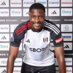 fode ballo toure, ballo toure, fode ballo, fodé ballo-touré, galatasaray transfer