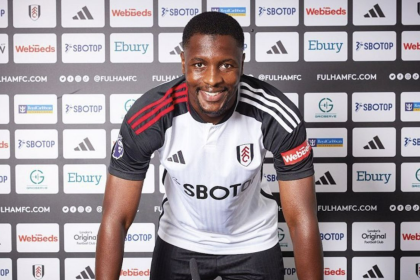 fode ballo toure, ballo toure, fode ballo, fodé ballo-touré, galatasaray transfer