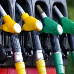 benzin ve motorine zam var mı, güncel akaryakıt fiyatları, 6 haziran akaryakıt fiyatları, 6 haziran benzin fiyatları, 6 haziran motorin fiyatları