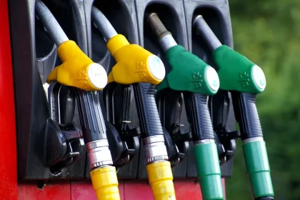 benzin ve motorine zam var mı, güncel akaryakıt fiyatları, 6 haziran akaryakıt fiyatları, 6 haziran benzin fiyatları, 6 haziran motorin fiyatları