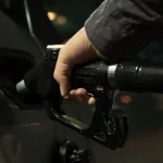 benzine indirim, benzin indirim, benzin fiyatları, akaryakıt fiyatları, akaryakıt indirim