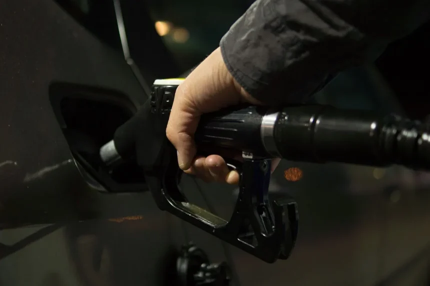 benzine indirim, benzin indirim, benzin fiyatları, akaryakıt fiyatları, akaryakıt indirim