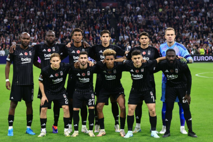 beşiktaş kayserispor muhtemel 11, beşiktaş kayserispor maç kadrosu, beşiktaş muhtemel 11, beşiktaş kayserispor muhtemel 11ler, kayserispor beşiktaş muhtemel 11
