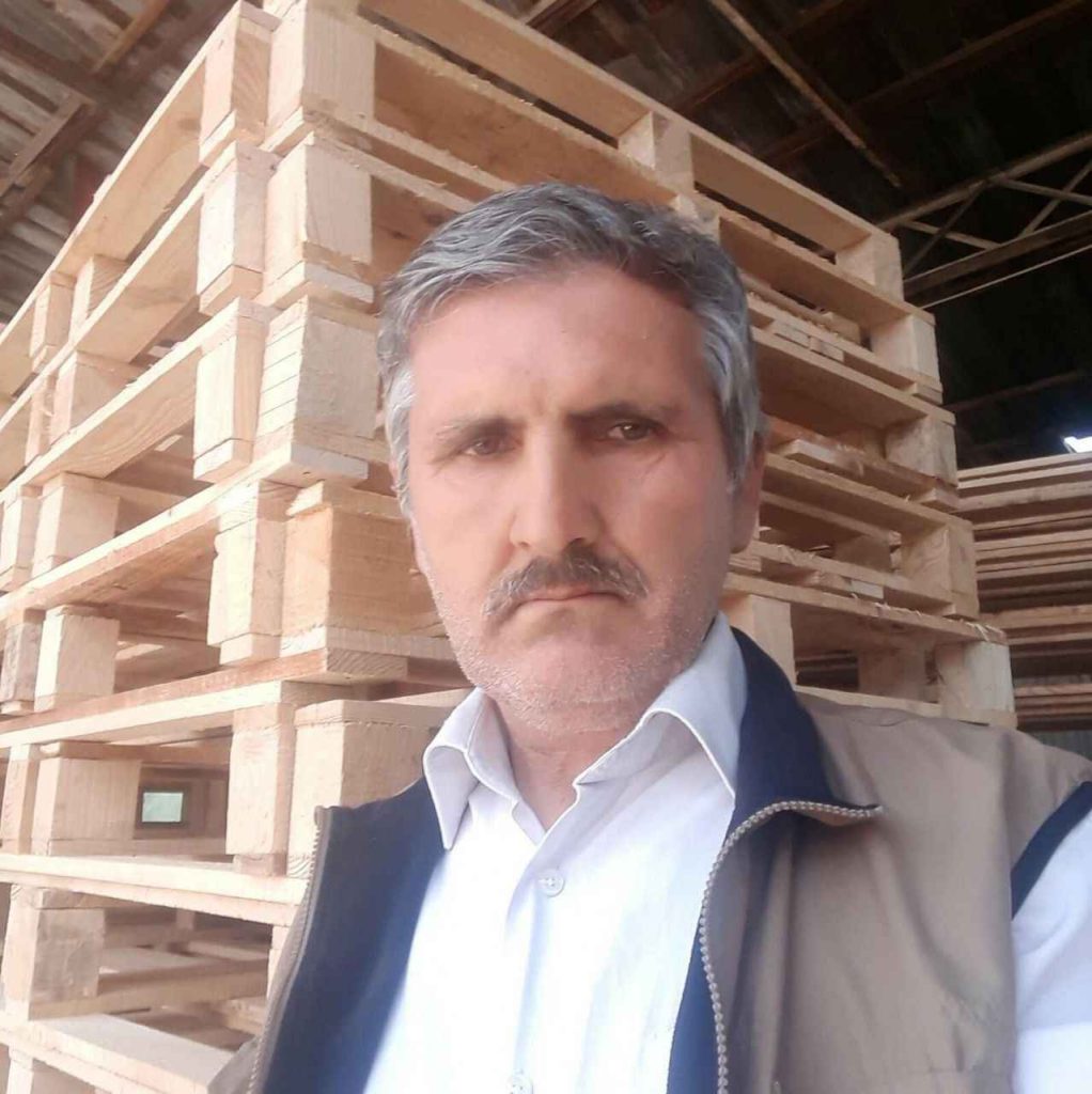 murat erdoğan fethiye, murat Erdoğan, Bilal Erdoğan, murat erdoğan bilal erdoğan, murat erdoğan duruşma