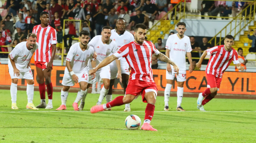 Amedspor maçı saat kaçta, Amedspor maçı hangi kanalda, Amedspor hangi kanalda, Amedspor Boluspor maçı, Amedspor Boluspor maçı hangi kanalda