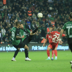 Çorum FK Kocaelispor, Çorum FK Kocaelispor maçı ne zaman, Çorum FK Kocaelispor hangi kanalda, Çorum FK Kocaelispor saat kaçta, Çorum FK Kocaelispor maçı