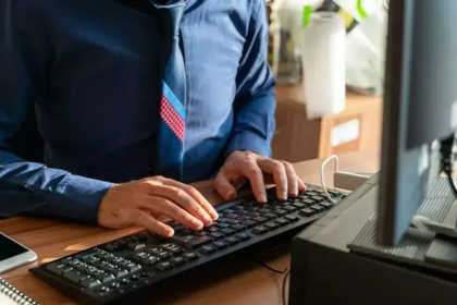 cuma günleri tatil mi, cuma günü resmi tatil mi, cuma günleri tatil mi olacak, cuma tatil, cuma tatil mi