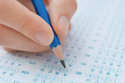 dhbt cevap anahtarı, ösym giriş, osym, dhbt soru dağılımı, dhbt soruları