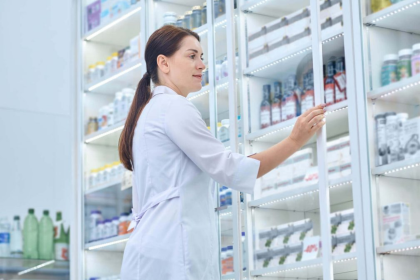 eczaneler bayramda açık mı, bayramda eczaneler açık mı, bugun eczaneler acikmi, bayramda nöbetçi eczaneler açık mı, bayramın ikinci günü eczeneler