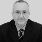Ercan Güven, Ercan Güven öldü mü, Ercan Güven kimdir, yazar Ercan Güven, Ercan Güven kim