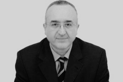 Ercan Güven, Ercan Güven öldü mü, Ercan Güven kimdir, yazar Ercan Güven, Ercan Güven kim