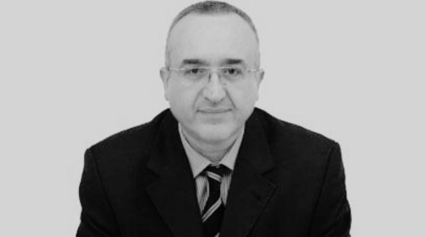 Ercan Güven, Ercan Güven öldü mü, Ercan Güven kimdir, yazar Ercan Güven, Ercan Güven kim