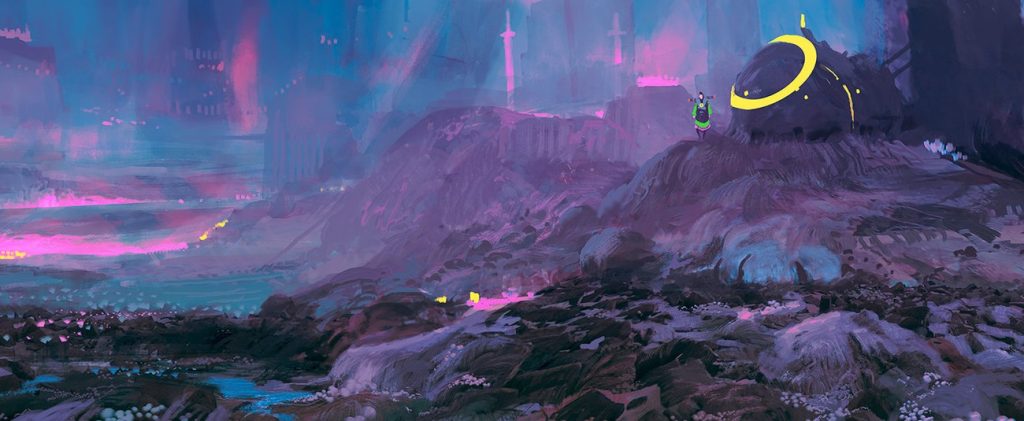 dijital sanat, sanatın dönüşümü, dijital sanatın dönüşümü, sanat, sanatın değişimi