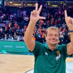 ergin ataman, ergin ataman Fenerbahçe, fenerbahçe basketbol, a milli basketbol takımı, ergin ataman ne dedi