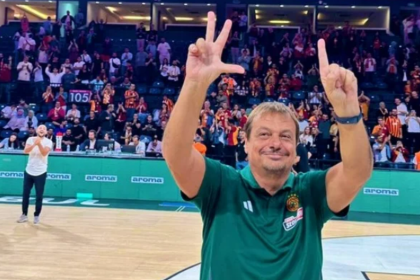 ergin ataman, ergin ataman Fenerbahçe, fenerbahçe basketbol, a milli basketbol takımı, ergin ataman ne dedi