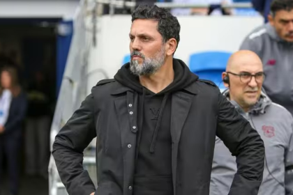 Erol Bulut, Cardiff City, Erol Bulut Fenerbahçe, Cardiff, Erol Bulut Cardiff