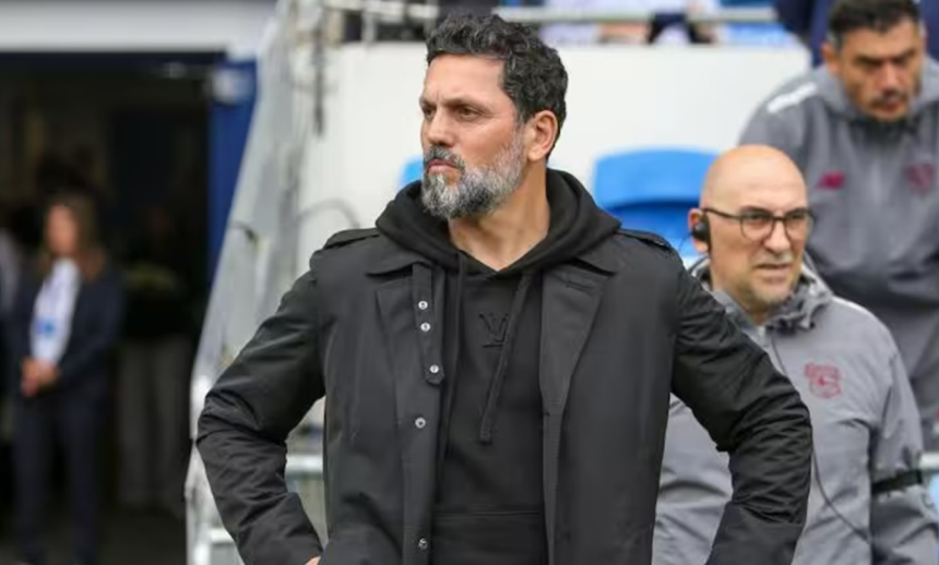 Erol Bulut, Cardiff City, Erol Bulut Fenerbahçe, Cardiff, Erol Bulut Cardiff