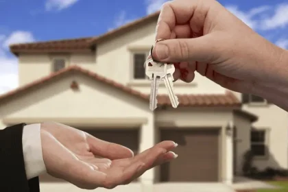 kira artış oranı mart ayı kira artış oranı 2025 nisan kira zam orani 2025 kira artış oranı 2025 nisan 2025 kira artış oranı