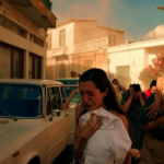 Famagusta, famagusta dizisi, famagusta netflix, famagusta series, famagusta dizi