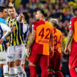 derbi saat kaçta fb gs, derbi ne zaman, akşam derbi kaçta, fenerbahçe galatasaray derbisi, derbi saat kaçta