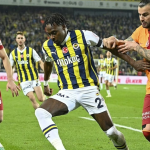 derbi kaçta, gs fb maçı hangi kanalda, galatasaray fenerbahçe maçı hangi kanalda, fenerbahçe - galatasaray nerede izlenir, fb gs maçı hangi kanalda