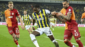 derbi kaçta, gs fb maçı hangi kanalda, galatasaray fenerbahçe maçı hangi kanalda, fenerbahçe - galatasaray nerede izlenir, fb gs maçı hangi kanalda