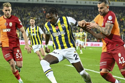 derbi kaçta, gs fb maçı hangi kanalda, galatasaray fenerbahçe maçı hangi kanalda, fenerbahçe - galatasaray nerede izlenir, fb gs maçı hangi kanalda