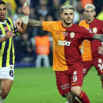 bugün kimin maçı var, bugün ne maçı var, mac kaçta, bu akşam kimin maçı var, bugün kimin maçı var futbol