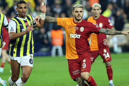 bugün kimin maçı var, bugün ne maçı var, mac kaçta, bu akşam kimin maçı var, bugün kimin maçı var futbol