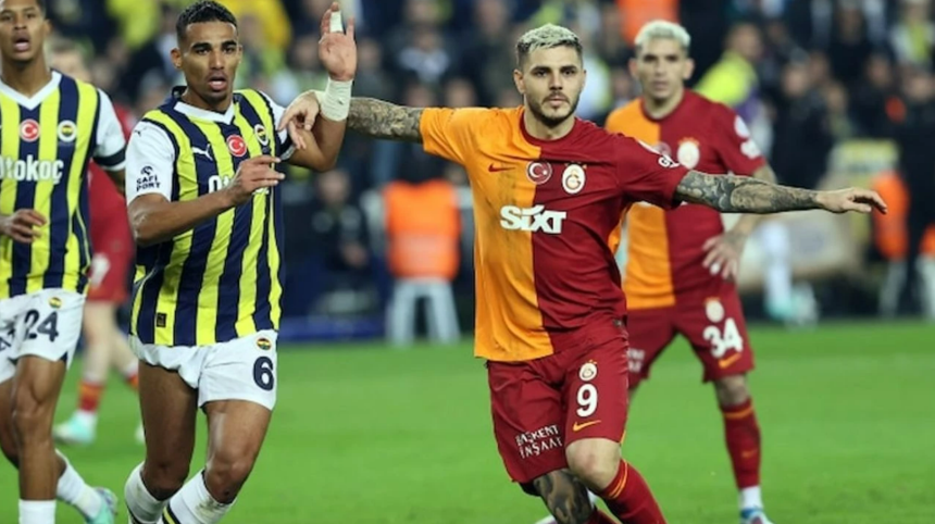 bugün kimin maçı var, bugün ne maçı var, mac kaçta, bu akşam kimin maçı var, bugün kimin maçı var futbol