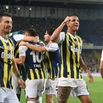 Antalyaspor Fenerbahçe maçı Antalyaspor Fenerbahçe Antalyaspor Fenerbahçe hangi kanalda Antalyaspor Fenerbahçe ne zaman Antalyaspor Fenerbahçe maçı saat kaçta Corendon Airlines Park'ta