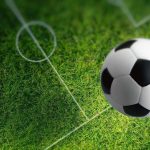 süper lig beşinci hafta hakemleri Ali Şansalan, Beşiktaş haberleri, Beşiktaş Trabzonspor maçı, Bjk-ts maç hakemi, Ali Şansalan ts